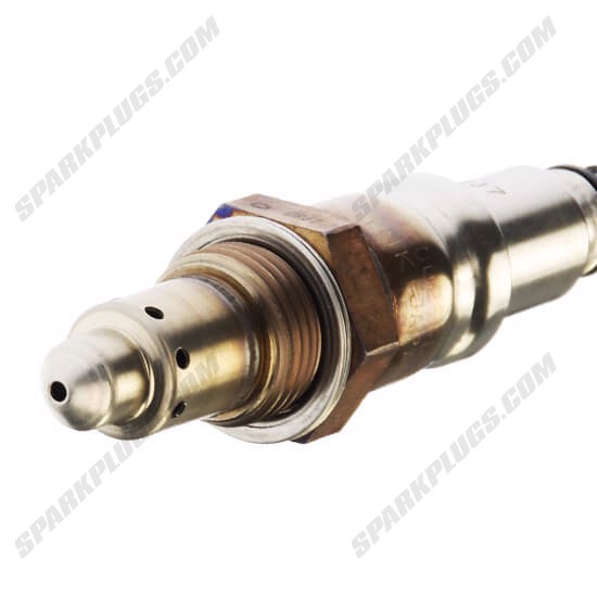 NGK.com: 27102 NTK O2 Sensor - NGK Replacement Oxygen Sensor