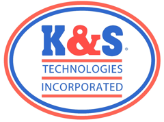 Picture for manufacturer K&S