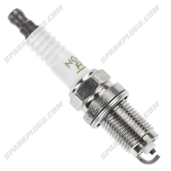 SparkPlugs.com: ZFR6K-11 NGK 94582 Spark Plug - Best Car Spark