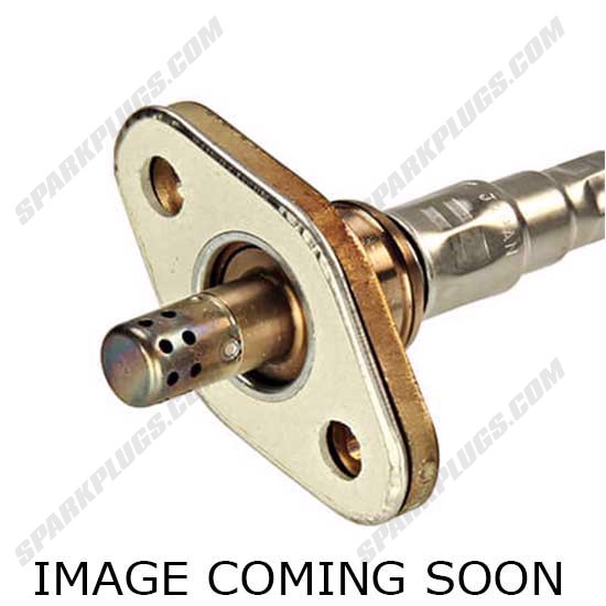 NGK.com: 24753 NTK O2 Sensor - NGK Replacement Oxygen Sensor