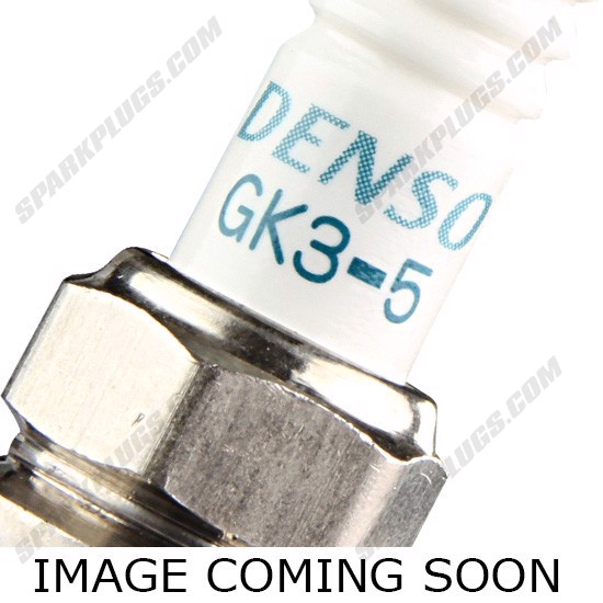 SparkPlugs.com: 234-5733 $149.27 Denso O2 Sensor - Replacement