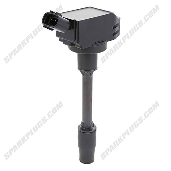 DensoProducts.com: 673-1205 Denso Spark Plug Ignition Coil Replacement