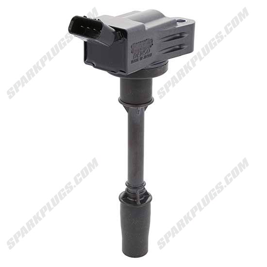 ごん Denso Products 673-1309 Denso Ignition Coils | Summit Racing