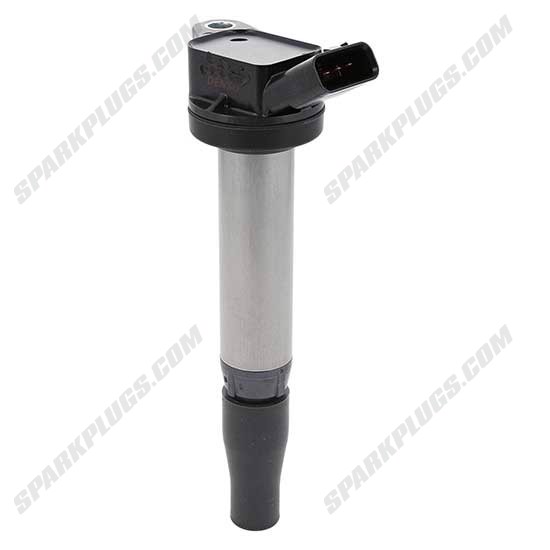 カプリコ DensoProducts.com: 673-1311 Denso Spark Plug Ignition Coil