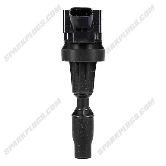 DensoProducts.com: 673-8206 Denso - Spark Plug Ignition Coil