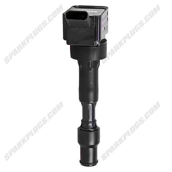 DensoProducts.com: 673-8208 Denso - Spark Plug Ignition Coil