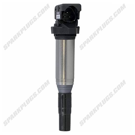 みこ /3 DensoProducts.com: 673-9332 Denso Spark Plug Ignition Coil Replacement