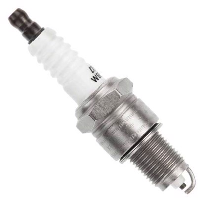 DensoProducts.com: Denso 6056 W9EXRUCU Nickel U-Groove Spark Plug