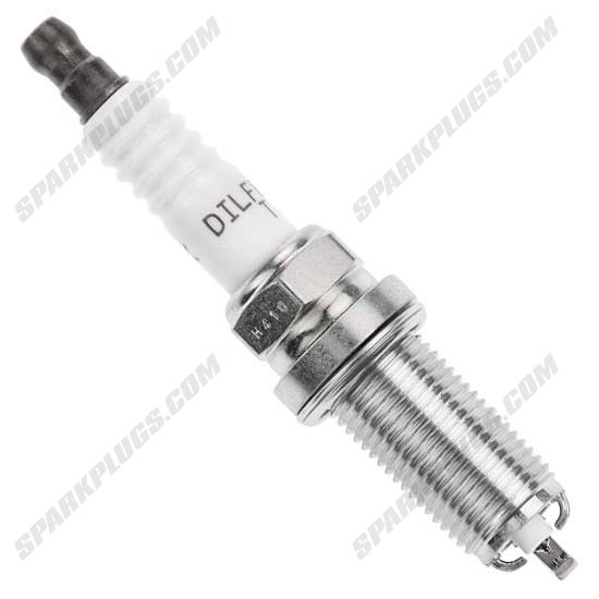 レーザーイリジウムスパークプラグ DILFR6N-T 91657 6本セット NGK.com: DILFR6N-T NGK 91657 Iridium Spark Plug - Best Car