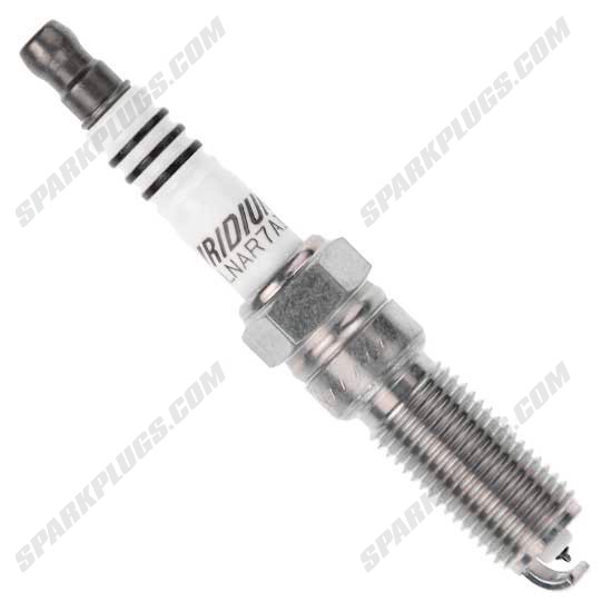 Are Iridium Spark Plugs Better: Uncover the Ultimate Performance Boost