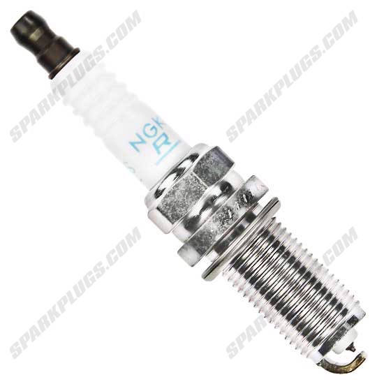 NGK.com: PLFR6D-S NGK 92578 Spark Plug - Best Car Spark Plug