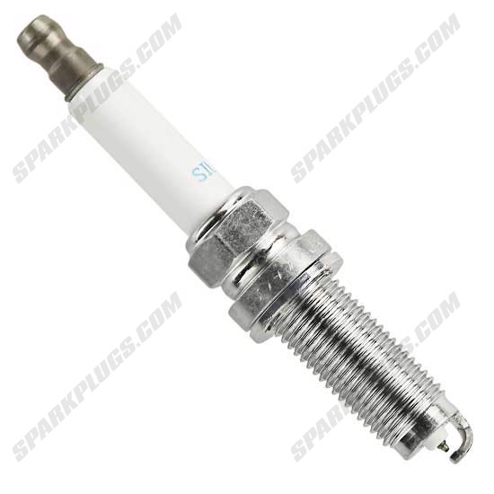 NGK.com: SILZKAR8G7Y NGK 93710 Iridium Spark Plug - Best Car