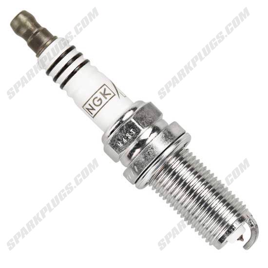 NGK.com: LFR7AIX-PG NGK 94631 Iridium Spark Plug - Best Car