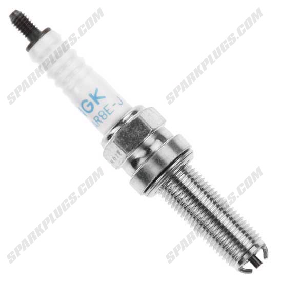 NGK.com: LMAR8E-J NGK 90398 Spark Plug - Best Car Spark Plug
