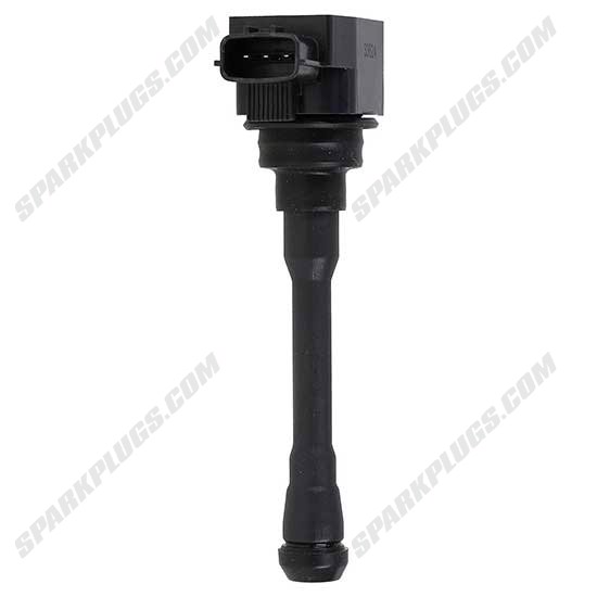 thumbnail image 2 of Denso 673-6000 Direct Ignition Coil – Coil On Plug For Ford Lincoln Mercury 2 of 5