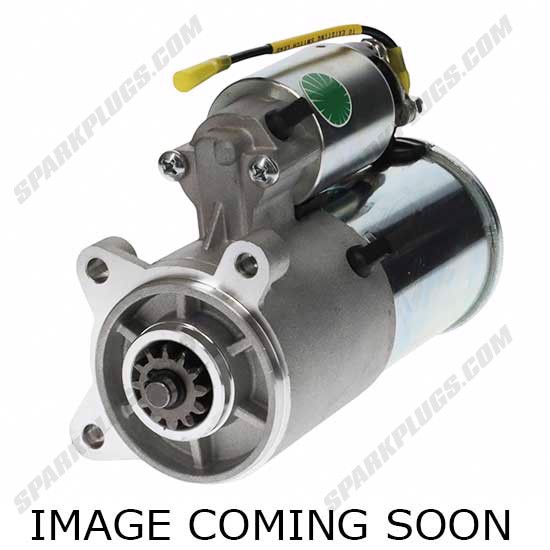 Sensore Ossigeno NTK – Sonda Lambda Universale – Ricambio Auto Resistente - 5