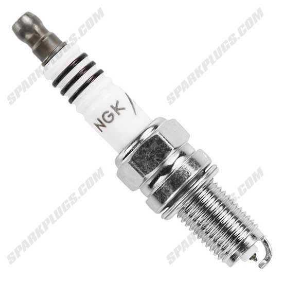 NGK.com: DCPR7EIX NGK 97637 Iridium Spark Plug - Best Car Spark