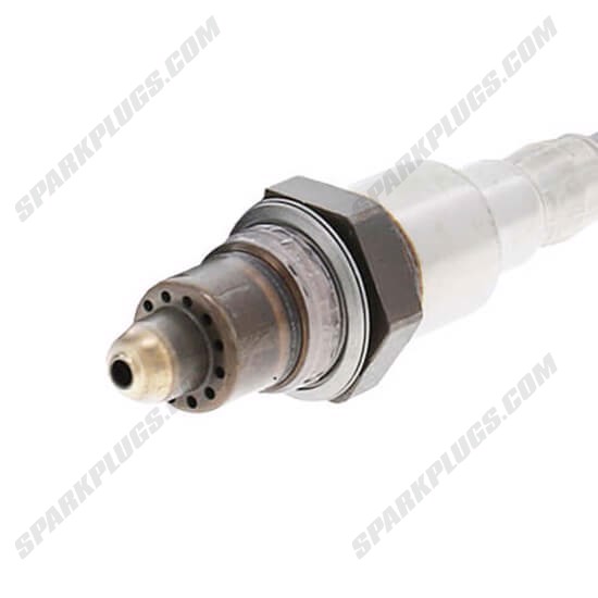 DensoProducts.com: 234-8049 Denso O2 Sensor - Replacement Oxygen