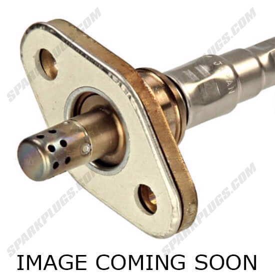 NGK.com: 24776 NTK O2 Sensor - NGK Replacement Oxygen Sensor