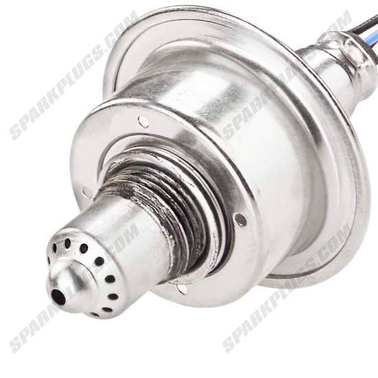 NGK.com: 24738 NTK O2 Sensor - NGK Replacement Oxygen Sensor