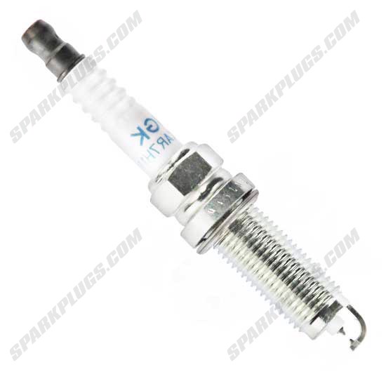 ジグ NGK.com: DILZKAR7H11H NGK 97220 Iridium Spark Plug - Best Car