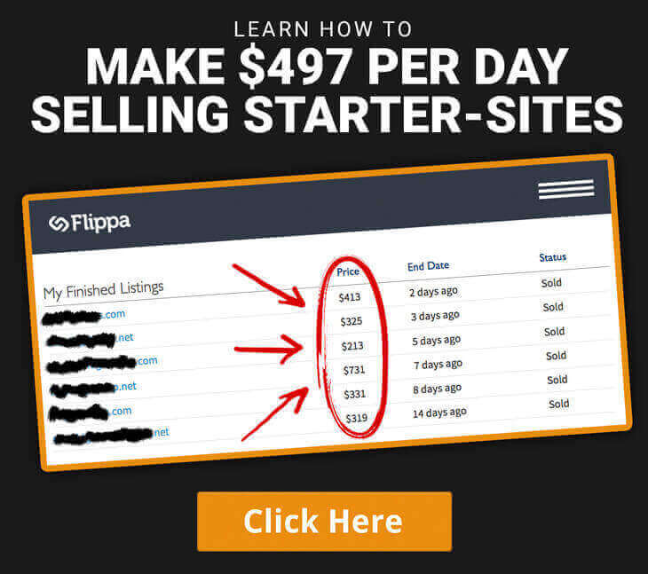 Buying and selling money