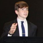 Micah Chapman