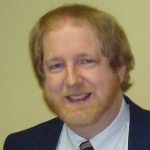 Vance Trefethen