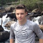 Nathaniel Braswell