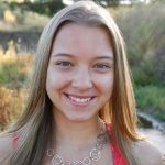 Tabitha Jeub