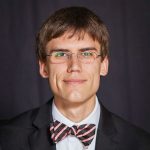 Nicholas Robison