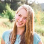 Shoshanna Howey