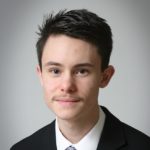 Jonathan Helton