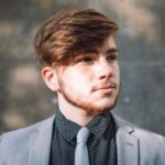 Micah Chapman
