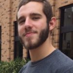 Steven Errico
