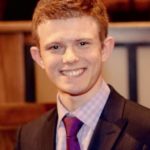 Greyson Goebel