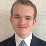 Zachary Beddingfield