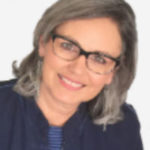 Rene Schiltz