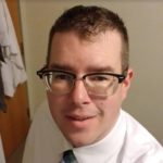Dan Leahy