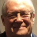 Robert Dolan