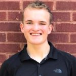 Zachary Beddingfield