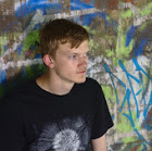 Aaron Clendenen