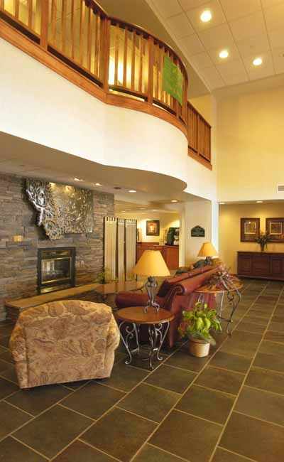 Wingate slider image 0