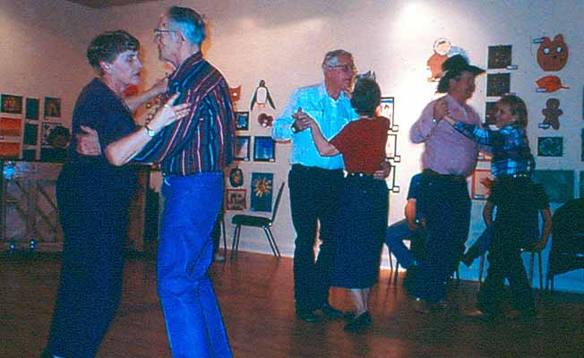 Schoolhouse History and Art Center slider image 2