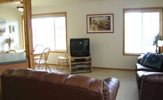 Beartooth Montana Getaway slider image 0