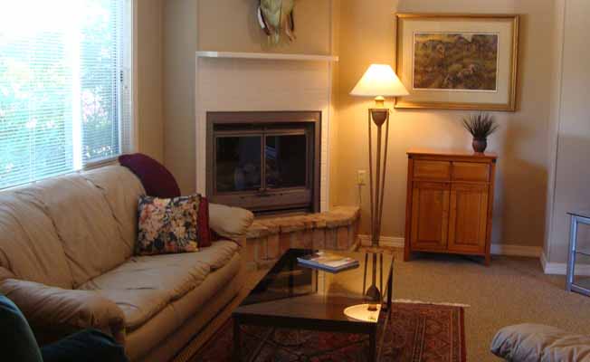 Woodland Park Condos slider image 1