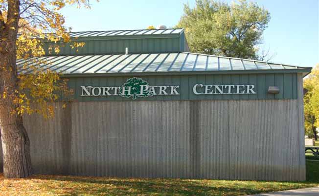 North Park slider image 1