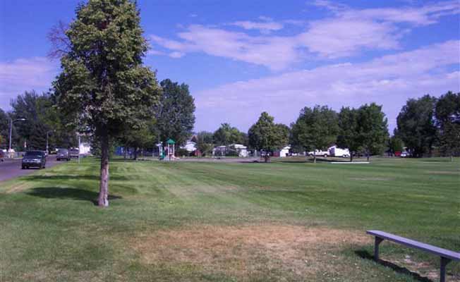 Ponderosa Park slider image 1