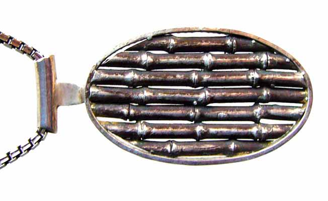 Paint, Metal and Mud slider image 0