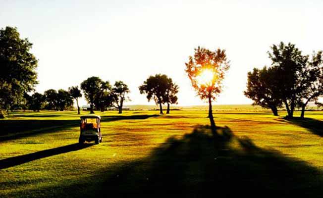 Prairie Farms Golf Course slider image 2